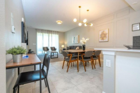 2 Bedrooms - 2 Bathrooms - Storey Lake 3150-205